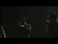 Filiki Etaireia - Scholi Skliron Xtypimaton (LIVE) Filiki Etaireia - Scholi Skliron Xtypimaton (LIVE)