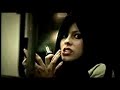 Butch Walker - Bethamphetamine (Pretty Pretty)