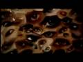Butch Walker - Bethamphetamine (Pretty Pretty)