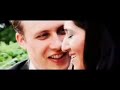 MALA & MARKUS