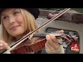 Stealing From Busker Prank