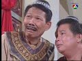 SUNG TONG 207