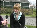 JOONK! Interview 2 op middelbare scholen in Maastricht
