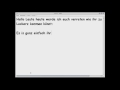 Lockerz Einladen + GewinnSpiel