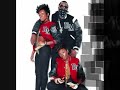 Dirty Money Remixs.Rick Ross ,Lupe Fiasco and Raekwon