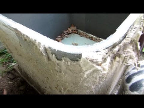 how to block ac vent