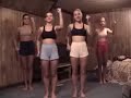 french-learning-english.html