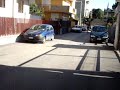 salto jump.. mini-t