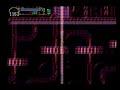 SOTN glitch + sair do castelo sem HR JACKOBONES SOTN glitch + sair do castelo sem HR JACKOBONES