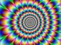 videos de Trance circuit