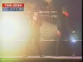 Michael Jackson - Dangerous Dancer