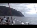 Hawaii day 7 part 10