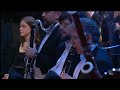 Creating The Lord Of The Ring  Symphony - Howard Shore -1/5