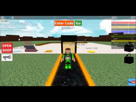 Roblox Codes Super Hero Tycoon 2019