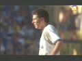 Clip de Riquelme