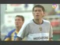 Clip de Riquelme