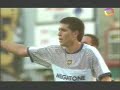 Clip de Riquelme