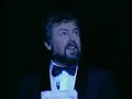 Les Luthiers - Serenata astrológica