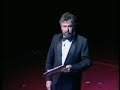 Les Luthiers - Serenata astrol�gica