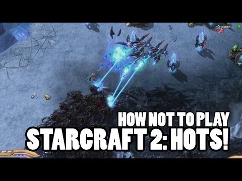 GZ Video