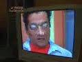 kenji fujimori candidato a la presidencia de lima