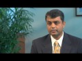 Dr. Pranay Patel - Watson Clinic Facial Plastic Surgery Department
