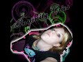 Walking On Air Cover - Insanity Cries