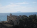 Tropea estate 2007 (foto + Sognami di Biagio Antonacci) Tropea estate 2007 (foto + Sognami di Biagio Antonacci)