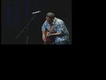 Nikhil Korula ** SOLO ACOUSTIC \"Livin\