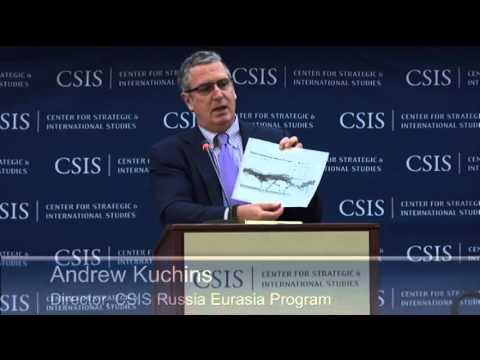 Building on Progress in Afghanistan: 2014 and Beyond 