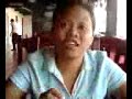 balibago-ac-mol0083gp-for-june-21-2007-0500-pm.html