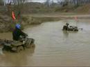 Schlifi Schwimmt Schlifi Schwimmt