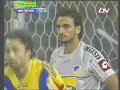 Anorthosis Famagusta Season 07-08 Part1