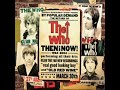 The Who-5:15 - free flv video @ vwatch.tv
