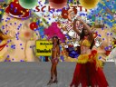 KARNEVAL 2009 KÖLN KARNEVALSHIT - MOTTOLIED CD HIT SONG SCHMITTI  HIMMLISCH JECK ROSENMONTAG