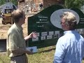 Matt Pilon Interview with Steve Thomas