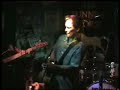 The Wildcards - That\