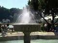 Tourismusinformation Aschach an der Donau