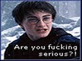 Harry Potter Funny stuff!!!