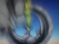 Full Metal Alchemist AMV Full Metal Alchemist AMV