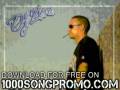 videos de bo-rocc of dove shack - No More - Tha G-Funk In Me (Bootleg)