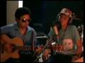 NO SOPORTO - MELISMA