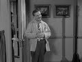 Andy Griffith - Whoa Mule