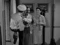 Andy Griffith - Whoa Mule