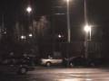 videos de LIRR Leaf Crusher blasting Nathan P5