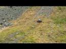 will my RC car make it will my RC car make it