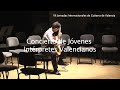Guitarra: Rafael Reig Cascant
