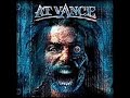 At Vance - The Evil In You