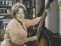 MARISOL canta "PIDE" (1963)
