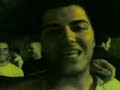 romanella destroy party romanella destroy party